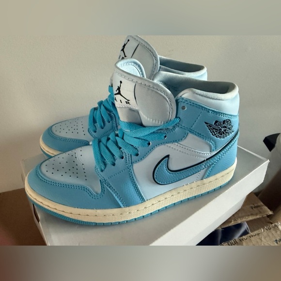 jordans size 7.5 mens